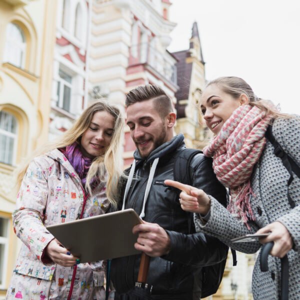 Germany Education For International Students