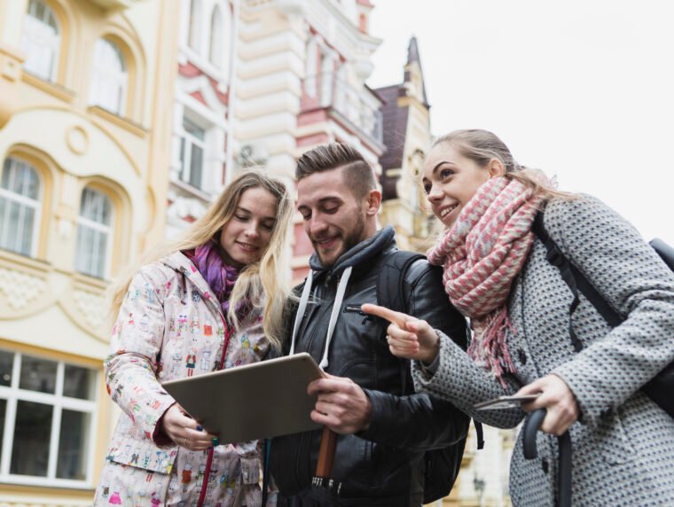 Germany Education For International Students