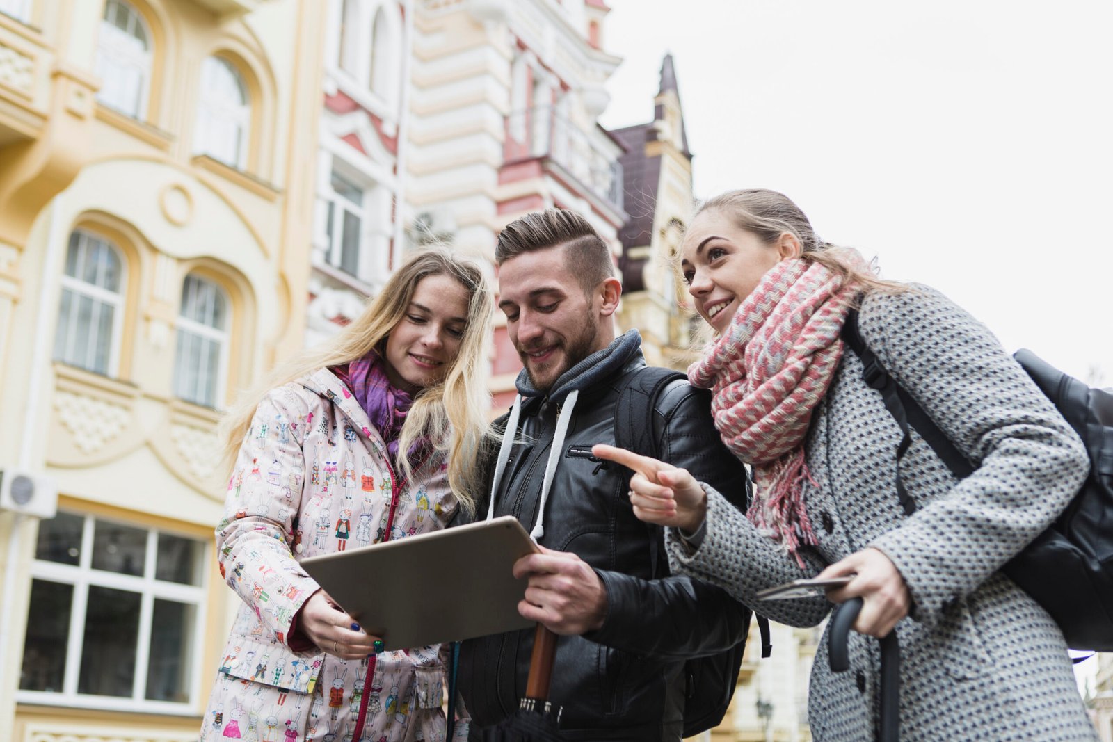 Germany Education For International Students