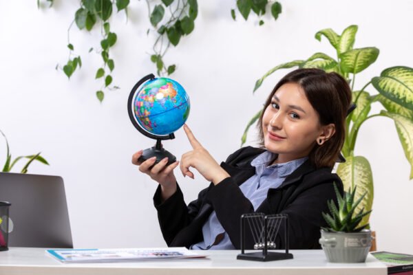 Best Education Abroad Consultants in Hyderabad