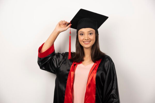 Top Best Universities in Australia for Masters