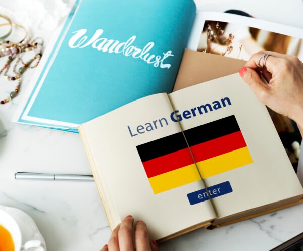 Germany Education For International Students