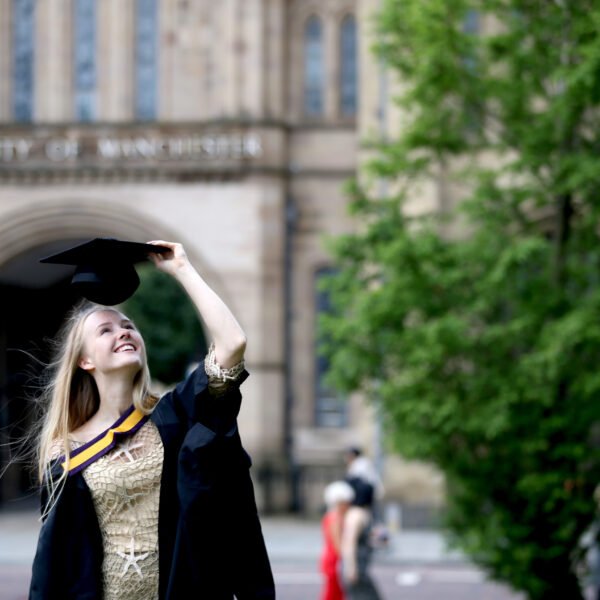 Apply for MBA and MSc in Germany 2025 – Complete Guide