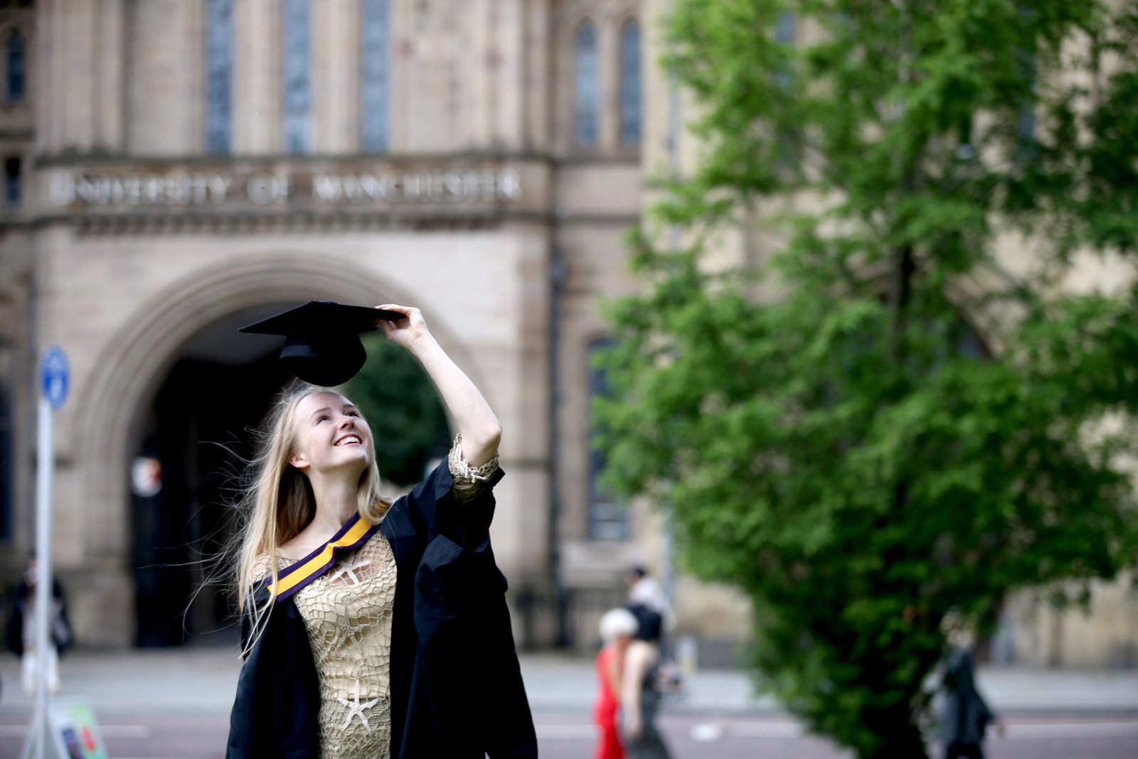 Apply for MBA and MSc in Germany 2025 – Complete Guide