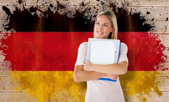 Study in UK January 2026 Intake Consultants