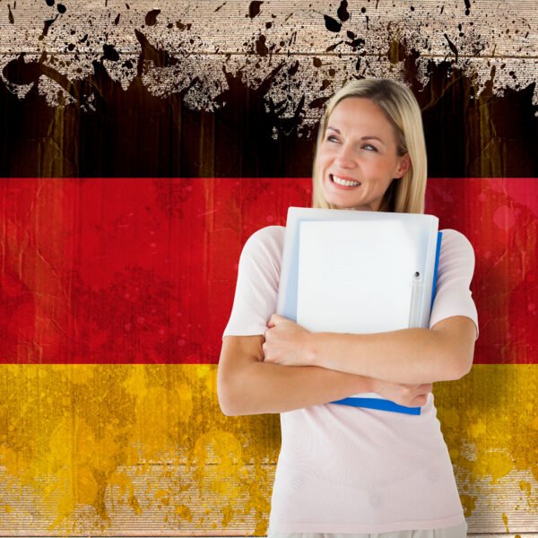 Study in UK January 2026 Intake Consultants