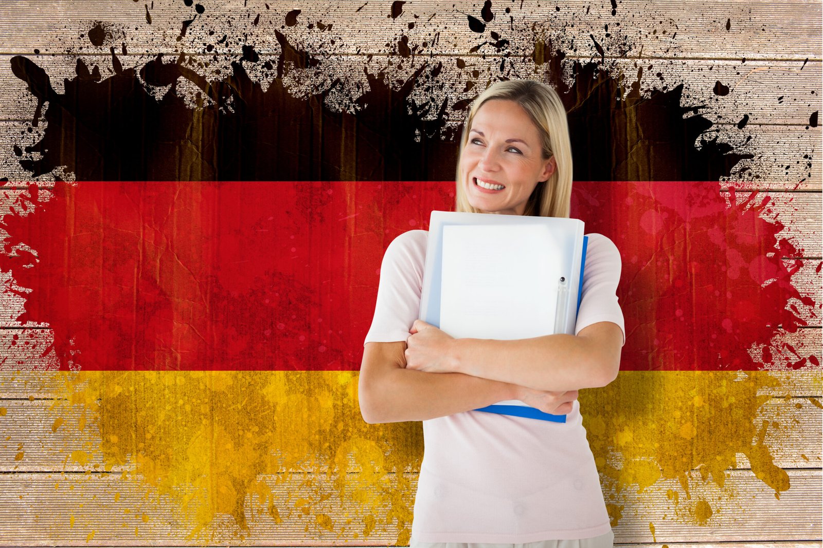 Study in UK January 2026 Intake Consultants