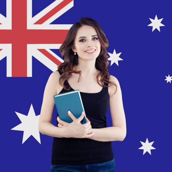 Australia Raises 2026 Student Cap to 295,000