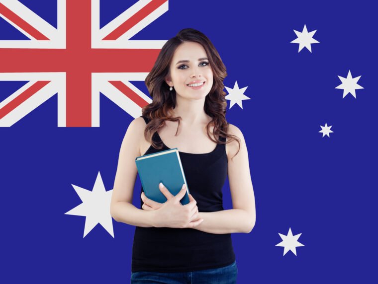 Australia Raises 2026 Student Cap to 295,000
