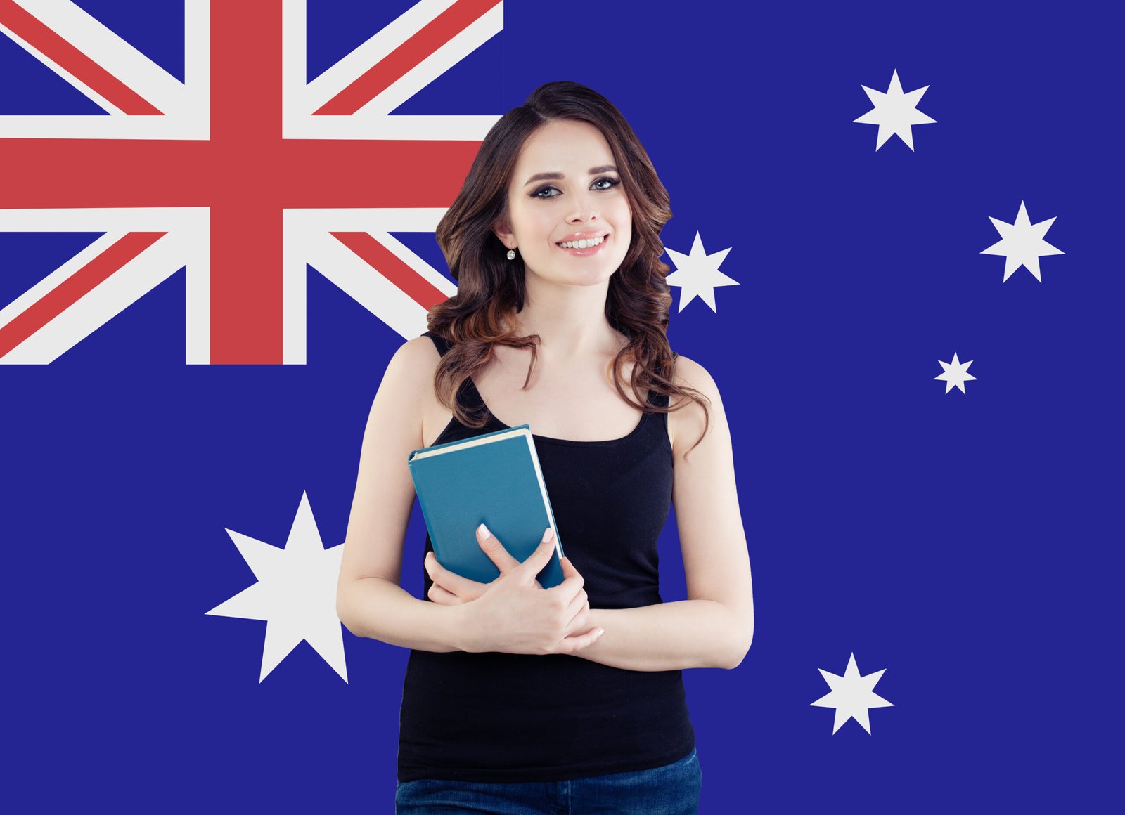 Australia Raises 2026 Student Cap to 295,000