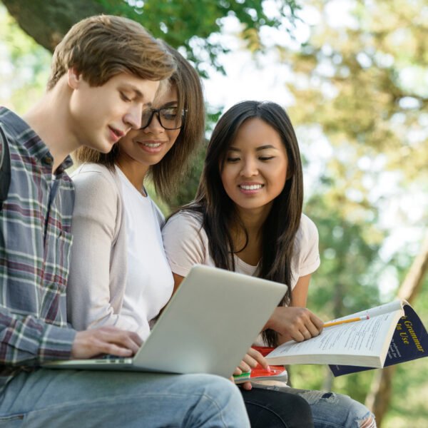 La Trobe University November 2025 Intake Programs