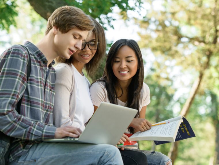 La Trobe University November 2025 Intake Programs