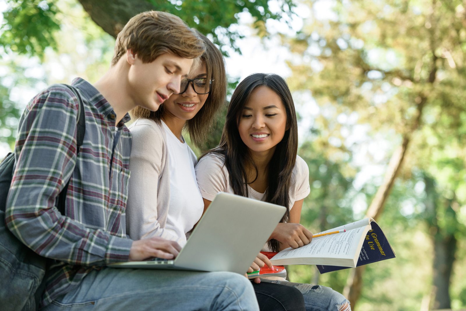 La Trobe University November 2025 Intake Programs
