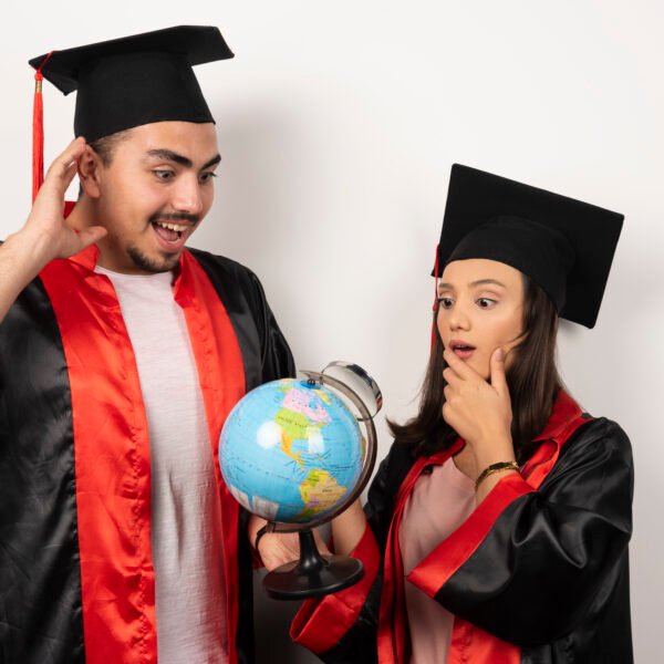 Top Best Study in Amity University Dubai | Hyderabad Guide