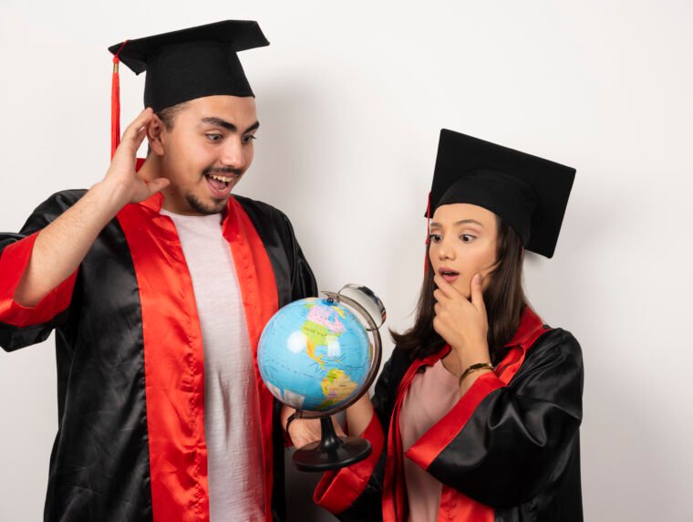 Top Best Study in Amity University Dubai | Hyderabad Guide