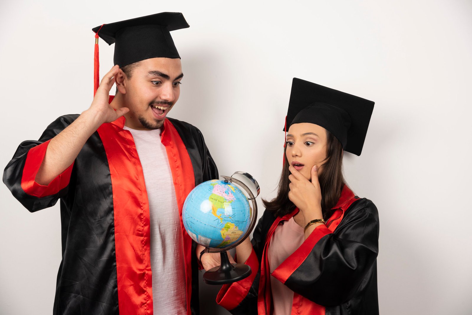 Top Best Study in Amity University Dubai | Hyderabad Guide