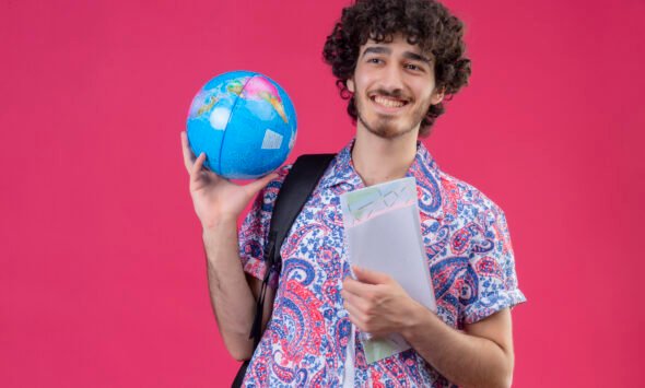 Best Study in France Guide for 30,000 Indians by 2030 – Campus France & Study Abroad Consultants in Hyderabad