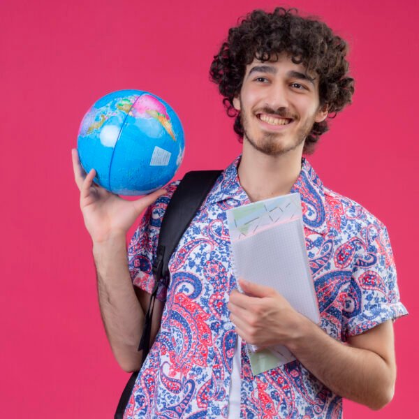 Best Study in France Guide for 30,000 Indians by 2030 – Campus France & Study Abroad Consultants in Hyderabad