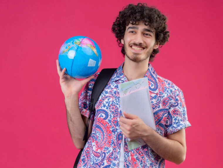 Best Study in France Guide for 30,000 Indians by 2030 – Campus France & Study Abroad Consultants in Hyderabad