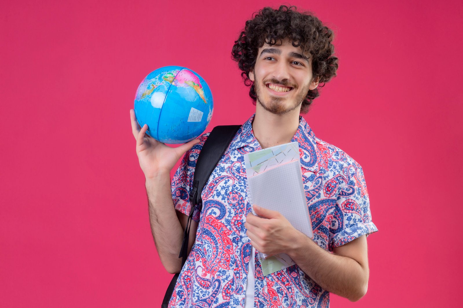 Best Study in France Guide for 30,000 Indians by 2030 – Campus France & Study Abroad Consultants in Hyderabad