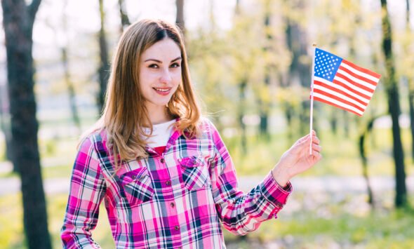 Study in USA: Spring 2026 Admissions Open | Apply Now
