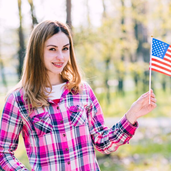 Study in USA: Spring 2026 Admissions Open | Apply Now