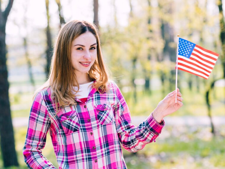 Study in USA: Spring 2026 Admissions Open | Apply Now