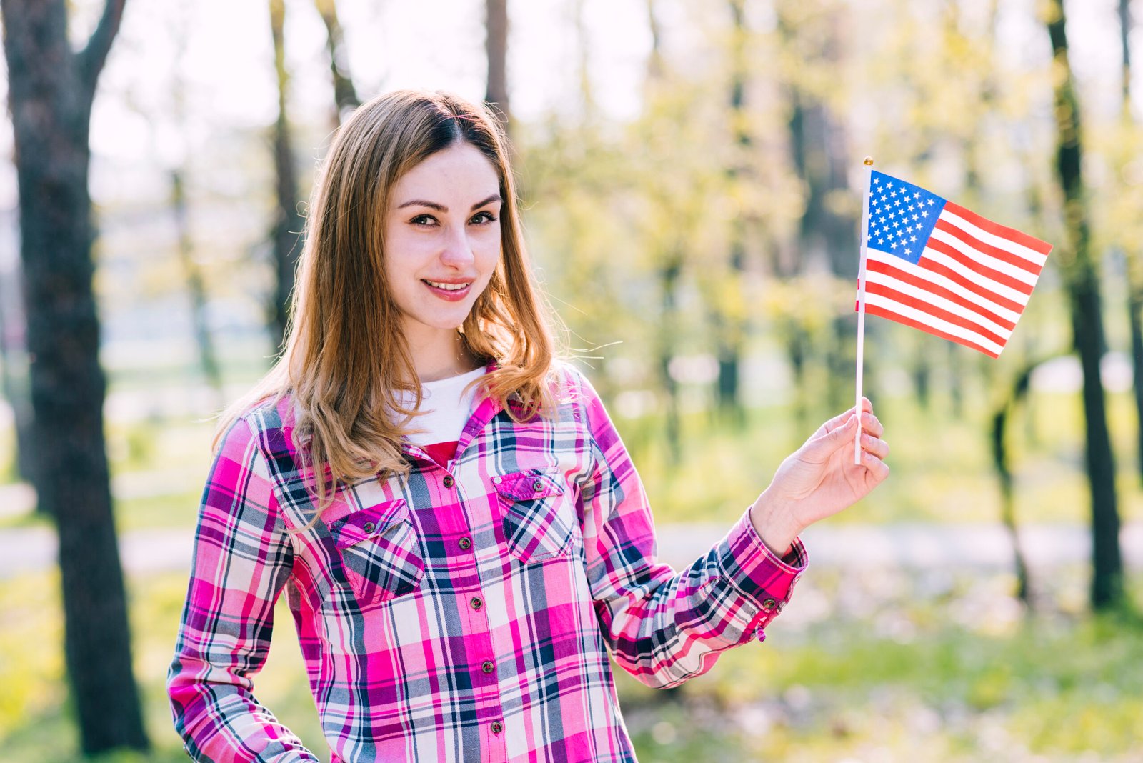 Study in USA: Spring 2026 Admissions Open | Apply Now